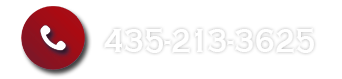 cache valley veterinary clinic phone number